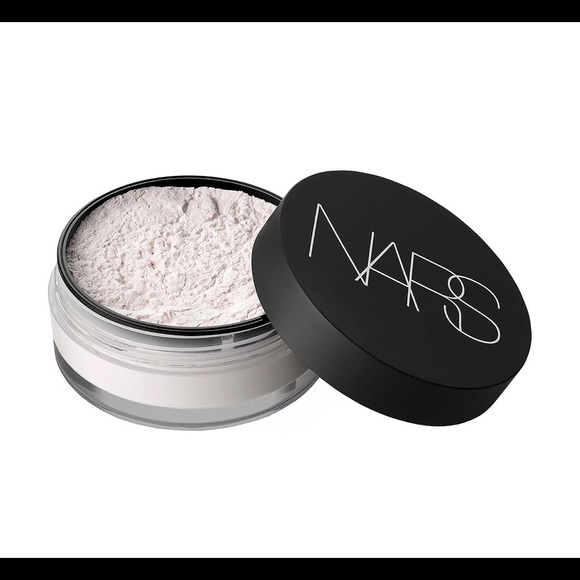 NARS Light Reflecting Setting Powder - Loose - Picture 2 of 2